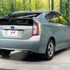 toyota prius 2013 -TOYOTA--Prius DAA-ZVW30--ZVW30-5694034---TOYOTA--Prius DAA-ZVW30--ZVW30-5694034- image 18