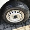 daihatsu hijet-truck 2009 504928-928733 image 3