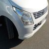 suzuki wagon-r 2011 -SUZUKI 【野田 580】--Wagon R DBA-MH23S--MH23S-796552---SUZUKI 【野田 580】--Wagon R DBA-MH23S--MH23S-796552- image 49