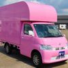 toyota townace-truck 2022 GOO_JP_700040229130240930004 image 59