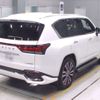 lexus lx 2023 -LEXUS 【名古屋 374ゆ7000】--Lexus LX VJA310W-4034199---LEXUS 【名古屋 374ゆ7000】--Lexus LX VJA310W-4034199- image 2