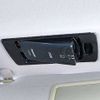 mazda mpv 2008 N12124 image 25