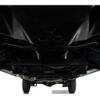 toyota hilux 2000 GOO_NET_EXCHANGE_0403769A30250618W001 image 20