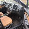 mazda demio 2016 -MAZDA--Demio DBA-DJ3FS--DJ3FS-158119---MAZDA--Demio DBA-DJ3FS--DJ3FS-158119- image 18