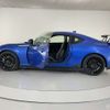 subaru brz 2013 CFJ1841996 image 6