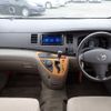 toyota isis 2007 646828-N2025050047F-27 image 8