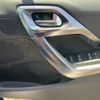 peugeot 2008 2019 -PEUGEOT--Peugeot 2008 ABA-A94HN01--VF3CUHNZTJY177660---PEUGEOT--Peugeot 2008 ABA-A94HN01--VF3CUHNZTJY177660- image 17