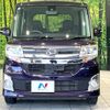 daihatsu tanto 2015 -DAIHATSU--Tanto DBA-LA600S--LA600S-0307910---DAIHATSU--Tanto DBA-LA600S--LA600S-0307910- image 14