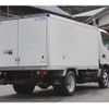 toyota dyna-truck 2018 GOO_NET_EXCHANGE_0230013A30240925W003 image 8