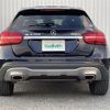 mercedes-benz gla-class 2018 CFJ1560756 image 15