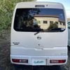 nissan clipper-van 2012 -NISSAN--Clipper Van GBD-U71V--U71V-0611413---NISSAN--Clipper Van GBD-U71V--U71V-0611413- image 3