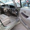 honda odyssey 1997 -HONDA 【名古屋 305ﾆ4074】--Odyssey E-RA5--RA5-1001825---HONDA 【名古屋 305ﾆ4074】--Odyssey E-RA5--RA5-1001825- image 37