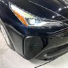 toyota prius 2020 -TOYOTA--Prius 6AA-ZVW51--ZVW51-6185479---TOYOTA--Prius 6AA-ZVW51--ZVW51-6185479- image 13