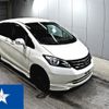 honda freed 2010 -HONDA--Freed GB3--GB3-1161368---HONDA--Freed GB3--GB3-1161368- image 1