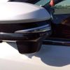 toyota harrier 2016 -TOYOTA--Harrier DBA-ZSU60W--ZSU60-0078205---TOYOTA--Harrier DBA-ZSU60W--ZSU60-0078205- image 18