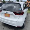 honda fit 2020 -HONDA--Fit 6AA-GR4--GR4-1002366---HONDA--Fit 6AA-GR4--GR4-1002366- image 2
