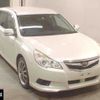 subaru legacy-touring-wagon 2010 -SUBARU--Legacy Wagon BR9-019179---SUBARU--Legacy Wagon BR9-019179- image 1