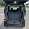 honda n-box 2016 quick_quick_DBA-JF1_JF1-1866198 image 7