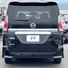 nissan serena 2019 -NISSAN--Serena DAA-GFC27--GFC27-155917---NISSAN--Serena DAA-GFC27--GFC27-155917- image 17