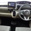 honda n-box 2017 -HONDA--N BOX DBA-JF3--1023596---HONDA--N BOX DBA-JF3--1023596- image 3