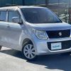 suzuki wagon-r 2015 CFJ1875667 image 1