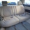 toyota alphard 2006 NIKYO_PN24170 image 14