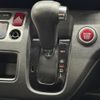 honda n-one 2017 CFJ1734265 image 31