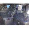 toyota hiace-wagon 2016 -TOYOTA 【豊田 300ﾒ】--Hiace Wagon CBA-TRH219Wｶｲ--TRH219W-0023858---TOYOTA 【豊田 300ﾒ】--Hiace Wagon CBA-TRH219Wｶｲ--TRH219W-0023858- image 19