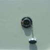 toyota camroad 2020 -TOYOTA--Camroad QDF-KDY231ｶｲ--KDY231-8044943---TOYOTA--Camroad QDF-KDY231ｶｲ--KDY231-8044943- image 24