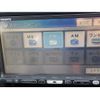 toyota toyoace 2010 CFJ1624702 image 65