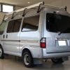 mazda bongo-van 2014 GOO_JP_700130095430240705003 image 12