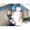 nissan cube 2016 CFJ1577006 image 13