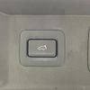 mazda cx-8 2023 quick_quick_KG2P_KG2P-451112 image 7