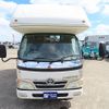 toyota camroad 2007 CFJ1775743 image 23