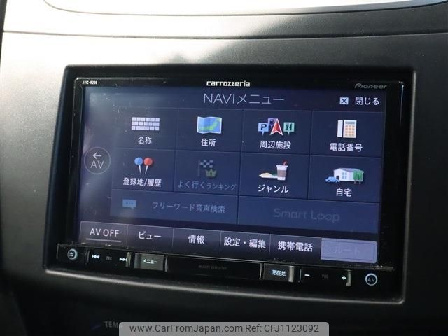 suzuki swift 2014 -SUZUKI--Swift CBA-ZC32S--ZC32S-307812---SUZUKI--Swift CBA-ZC32S--ZC32S-307812- image 2