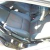 mitsubishi galant 1999 -MITSUBISHI--Galant EC5A--0300165---MITSUBISHI--Galant EC5A--0300165- image 21