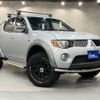 mitsubishi triton 2007 GOO_NET_EXCHANGE_0541530A30241017W003 image 12