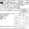 toyota pixis-epoch 2015 -TOYOTA--Pixis Epoch LA310A-1008357---TOYOTA--Pixis Epoch LA310A-1008357- image 3