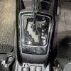 toyota corolla-fielder 2018 AF-NRE161-0051986 image 21