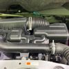 daihatsu tanto 2021 -DAIHATSU--Tanto 6BA-LA650S--LA650S-0172577---DAIHATSU--Tanto 6BA-LA650S--LA650S-0172577- image 18