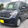 nissan dayz-roox 2017 -NISSAN 【堺 580ﾎ3743】--DAYZ Roox DBA-B21A--B21A-0328422---NISSAN 【堺 580ﾎ3743】--DAYZ Roox DBA-B21A--B21A-0328422- image 1