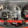 suzuki xbee 2023 CFJ1593975 image 18