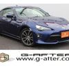 toyota 86 2019 -TOYOTA--86 DBA-ZN6--ZN6-093251---TOYOTA--86 DBA-ZN6--ZN6-093251- image 1