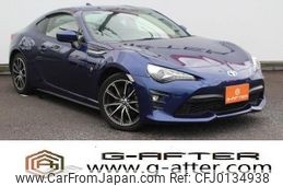 toyota 86 2019 -TOYOTA--86 DBA-ZN6--ZN6-093251---TOYOTA--86 DBA-ZN6--ZN6-093251-