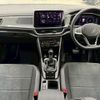 volkswagen volkswagen-others 2023 -VOLKSWAGEN--VW T-Roc 3DA-A1DFF--WVGZZZA1ZPV744881---VOLKSWAGEN--VW T-Roc 3DA-A1DFF--WVGZZZA1ZPV744881- image 3