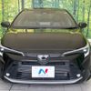 toyota corolla-touring-wagon 2023 -TOYOTA--Corolla Touring 5BA-MZEA17W--MZEA17-0002242---TOYOTA--Corolla Touring 5BA-MZEA17W--MZEA17-0002242- image 14