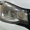 mitsubishi ek-wagon 2015 -MITSUBISHI--ek Wagon DBA-B11W--B11W-0201086---MITSUBISHI--ek Wagon DBA-B11W--B11W-0201086- image 19