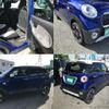 daihatsu cast 2015 CFJ1544350 image 8