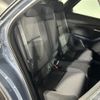 mazda cx-3 2021 -MAZDA--CX-30 5BA-DMEP--DMEP-128281---MAZDA--CX-30 5BA-DMEP--DMEP-128281- image 7