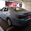 toyota mark-x 2017 CFJ1838413 image 2